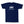 Load image into Gallery viewer, PVL Unsportsmanlike Tee Navy Blue
