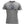 Load image into Gallery viewer, Unsportsmanlike Tee Grey Front
